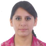 Ingeniera recién graduada ofrece dar clases de matemáticas, física, química para alumnos de entre 8-16 años